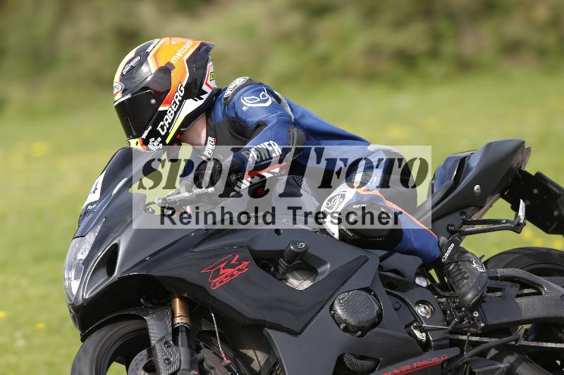 /53 16.09.2025 Track Day Domi Aegerter ADR/Gruppe gelb/114